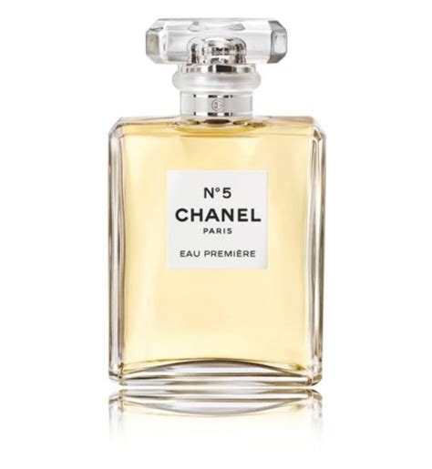 mens chanel perfume boots|chanel perfume offers at boots.